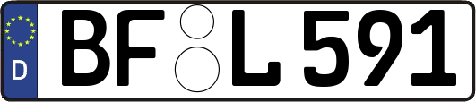 BF-L591