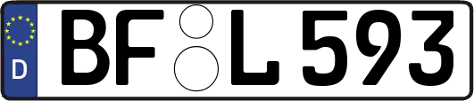 BF-L593