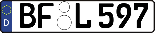 BF-L597
