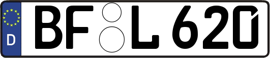 BF-L620
