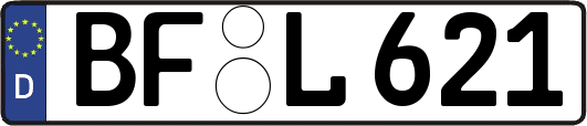 BF-L621