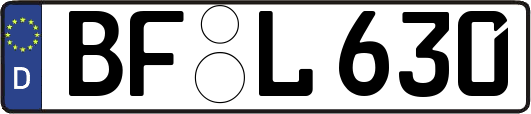 BF-L630