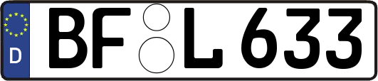 BF-L633