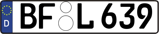BF-L639