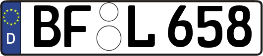 BF-L658