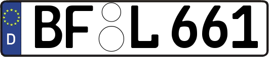 BF-L661