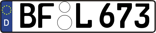BF-L673