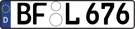 BF-L676