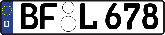 BF-L678
