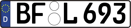 BF-L693