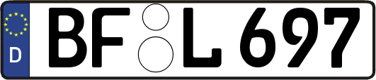 BF-L697