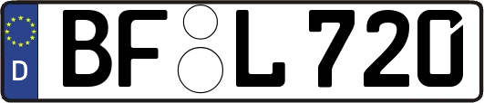 BF-L720