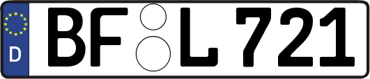 BF-L721