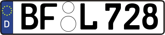 BF-L728