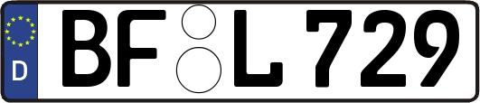 BF-L729