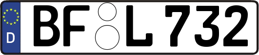 BF-L732