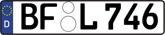 BF-L746