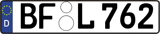 BF-L762