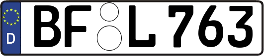 BF-L763