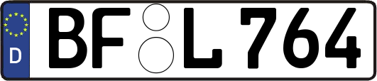 BF-L764