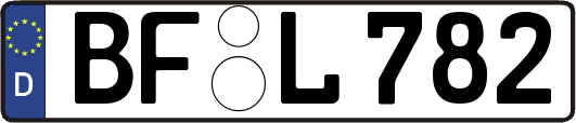 BF-L782