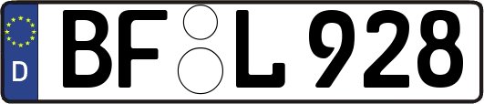 BF-L928