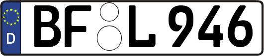 BF-L946