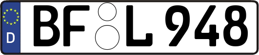 BF-L948