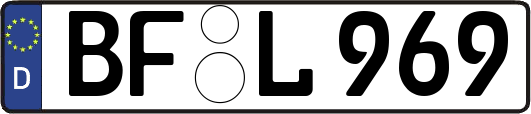 BF-L969