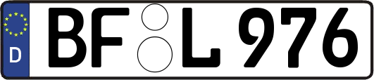 BF-L976
