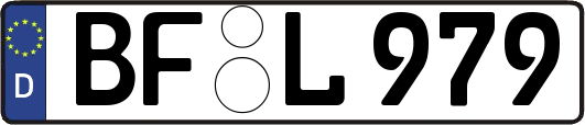 BF-L979
