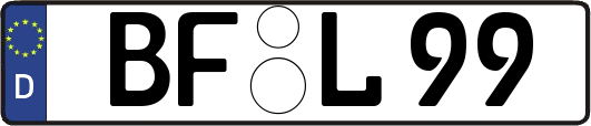 BF-L99