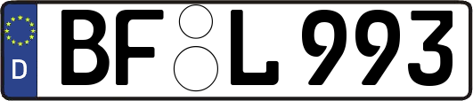 BF-L993