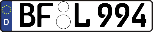 BF-L994