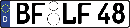BF-LF48