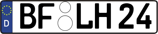 BF-LH24