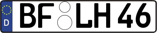 BF-LH46