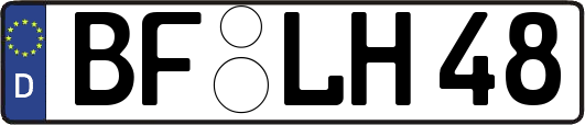 BF-LH48