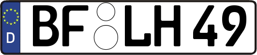 BF-LH49
