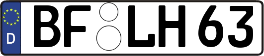 BF-LH63