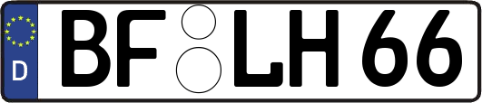 BF-LH66