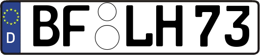 BF-LH73