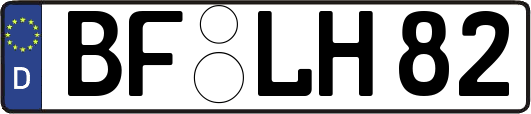BF-LH82