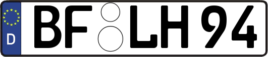 BF-LH94