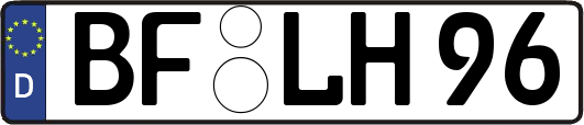 BF-LH96