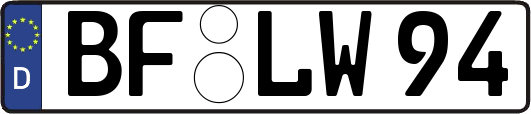 BF-LW94