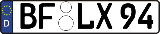 BF-LX94