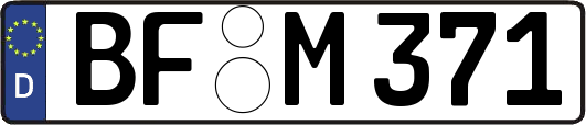 BF-M371