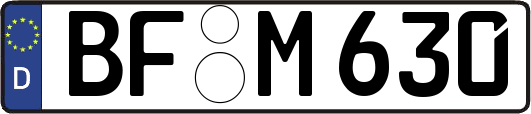 BF-M630