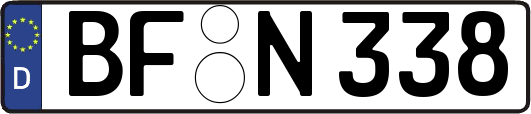 BF-N338